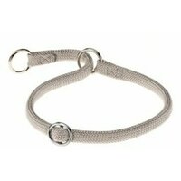 Ferplast Sport svetlosivá 70cm /13mm